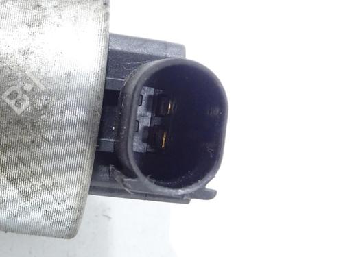 Used Egr Egr KIA CEE'D Hatchback (ED) 1.6 CRDi 115 (115 hp) 20178506 20178506