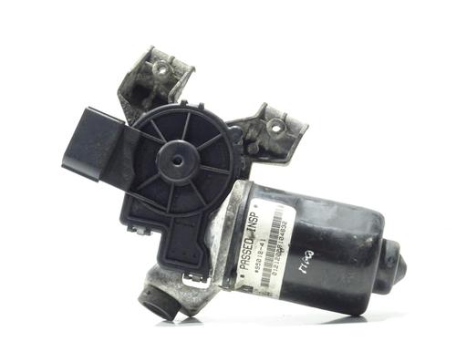 Used Front wiper motor LAND ROVER RANGE ROVER SPORT I (L320) 2.7 D 4x4 (190 hp) 30535072