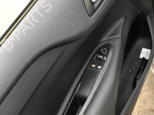 Steering rack CITROËN C4 II (NC_) 1.6 HDi 90 | BP25031069M22 - Image 9