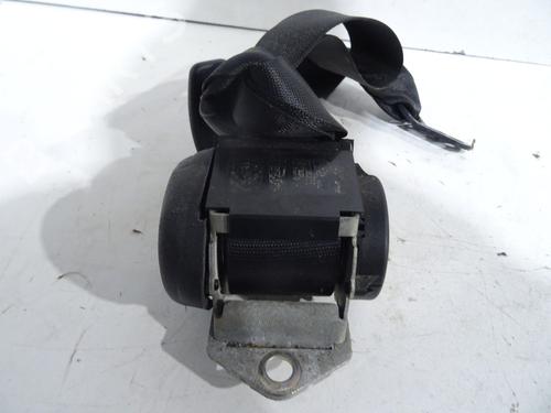 Rear right seatbelt BMW 3 Coupe (E92) 330 d | BP31834659I28 - Image 6