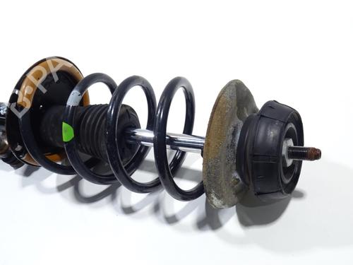 Used Right front shock absorber Right front shock absorber DACIA DUSTER (HS_) 1.5 dCi 4x4 (HSMC, HSMD) (110 hp) 21972945 21972945