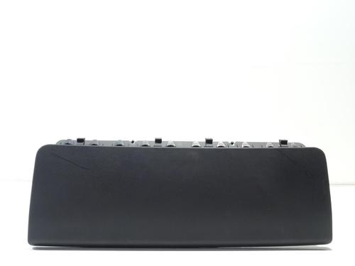 Knekollisjonspute LAND ROVER DISCOVERY SPORT (L550) [2014-2025]  24828126