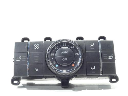 Climate control MERCEDES-BENZ GL-CLASS (X164) GL 500 4-matic (164.886) | BP30079422I5 - Image 2