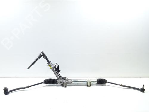 Styregear/Snekke RENAULT TRAFIC II Bus (JL) 2.0 dCi 90 (JL00, JL01, JL0H, JL0M, JL0P, JL0S) (90 hp) 29599524