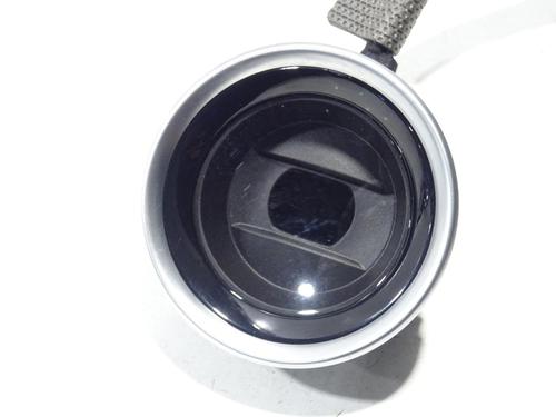 Camera SUZUKI VITARA (LY) 1.4 Hybrid (Mild Hybrid) AllGrip (APK414) | BP33828840E14 - Image 2