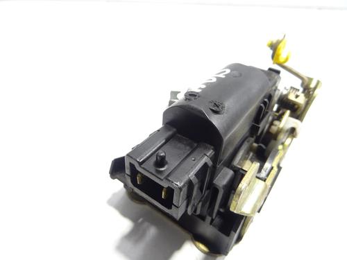 Front right lock RENAULT KANGOO Express (FC0/1_) 1.5 dCi (FC07, FC1R) | BP29422164C97 