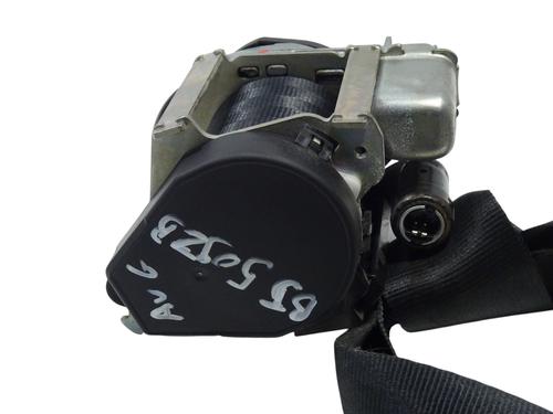Used Front left seatbelt Front left seatbelt PEUGEOT 807 (EB_) 2.0 HDi (163 hp) 36540880 36540880