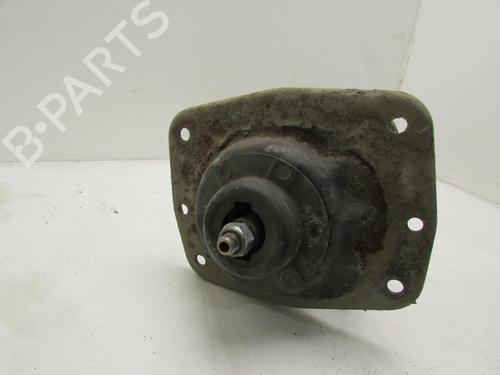 Used Left front shock absorber Left front shock absorber CITROËN JUMPY I Van (BS_, BT_, BY_, BZ_) [1994-2006] 21080691 21080691