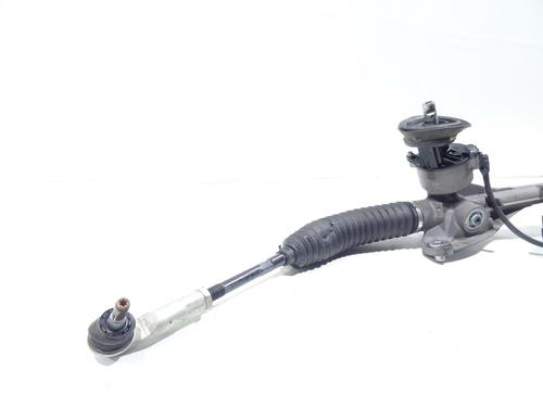 Used Steering rack Steering rack VW GOLF VII (5G1, BQ1, BE1, BE2) 1.4 GTE Hybrid (204 hp) 33315461 33315461