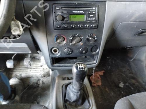 Switch FORD TRANSIT CONNECT (P65_, P70_, P80_) 1.8 TDCi | BP37527879I30 - Image 11