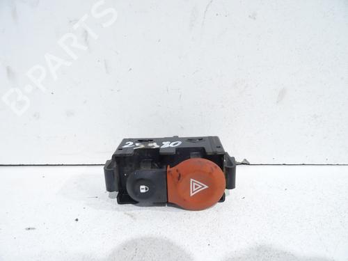 advarselskontakt-renault-kangoo-express-fw01_-2008-31851108 main image