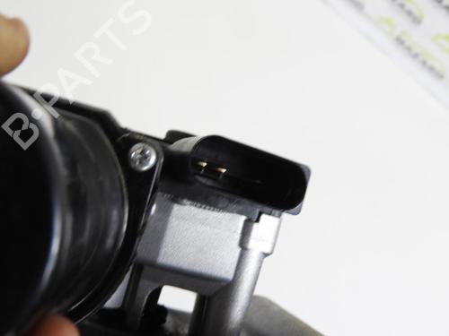 Front wiper motor AUDI Q5 (8RB)  | BP20045691M29 