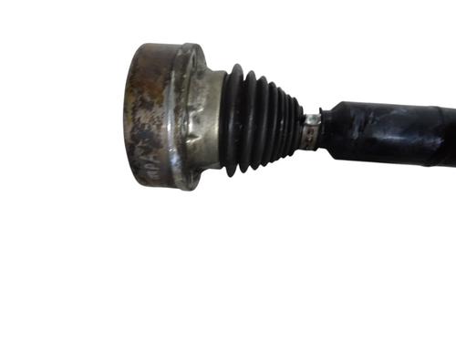 Right front driveshaft VW GOLF VI (5K1) 1.6 TDI | BP40016442M39 - Image 6