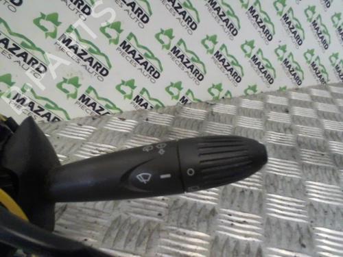 Steering column stalk FIAT PUNTO (188_)  | BP20061222I23 