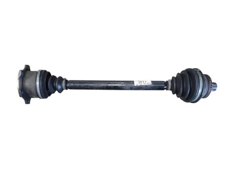 Right front driveshaft VW PASSAT B5.5 Variant (3B6) 2.5 TDI | BP40124339M39 - Image 7