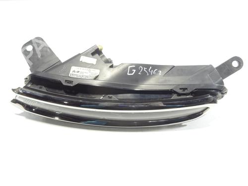 Left daytime light CITROËN C3 III (SX) 1.6 BlueHDi 75 | BP26297311C104 - Image 2