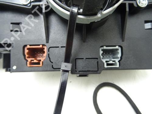 Ratstangsstang Ratstangsstang PEUGEOT 207 (WA_, WC_) 1.6 HDi (90 hp) 33884755 33884755