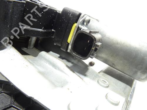 Front right window mechanism DACIA LOGAN MCV II 1.5 dCi | BP23845004C23  - Image 7