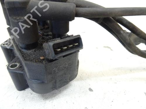 Used Ignition coil PEUGEOT 106 I (1A, 1C) [1991-1996]  20064364