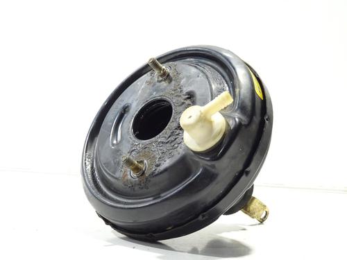 Used Servo brake SUZUKI VITARA Cabrio (ET, TA) [1988-2002]  29635715