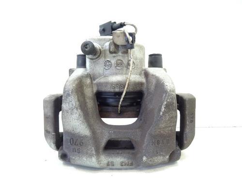 Used Right front brake caliper ALFA ROMEO GIULIETTA (940_) 1.4 TB (940FXA1A, 940FXT1A) (120 hp) 20055688