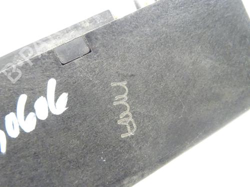 Electronic module MERCEDES-BENZ E-CLASS (W124) E 300 D (124.131) | BP25269271M83 - Image 3