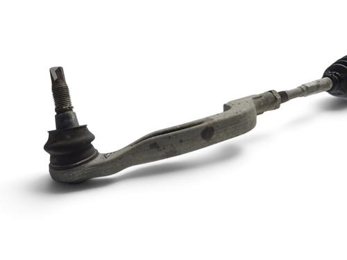 Steering rack MERCEDES-BENZ A-CLASS (W176) A 200 CDI (176.001) | BP40253241M22 - Image 4