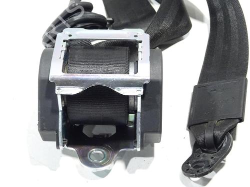 rear-left-seatbelt-audi-q7-4lb-2006-2007-2008-2009-2010-2011-2012-2013-2014-2015-2016-25716682 main image