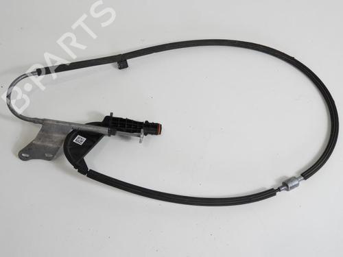 other-audi-q5-8rb-2008-2009-2010-2011-2012-2013-2014-2015-2016-2017-2018-2019-21967918 main image