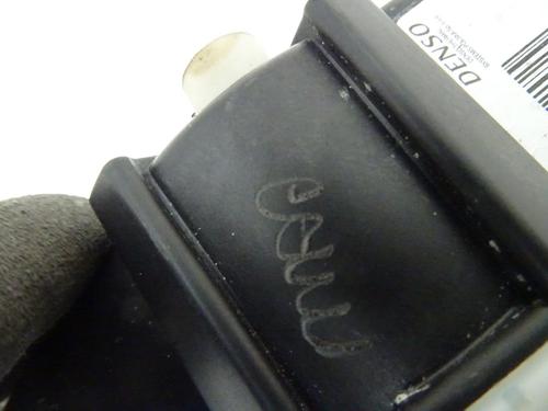 Heater blower motor FIAT 500 (312_) 1.2 (312AXA1A) | BP20041007M62 