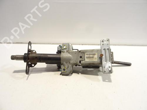 Lenksäule VOLVO XC90 I (275) D5 AWD | BP29967707M21