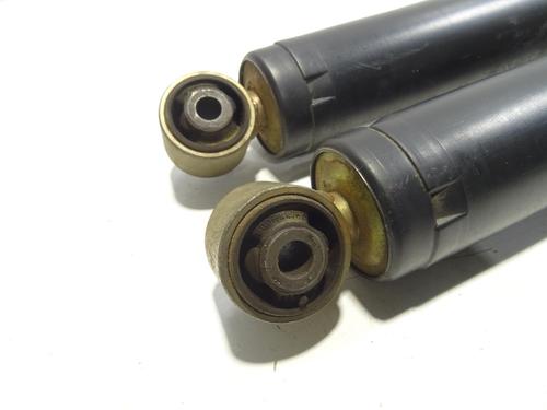 Right rear shock absorber OPEL ASTRA F Estate (T92) 1.7 TDS (F35, M35) | BP23933594M19 