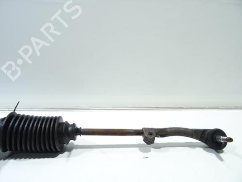 Steering rack RENAULT CLIO II Hatchback Van (SB0/1/2_) 1.9 D (SB0R) | BP32063808M22 - Image 6