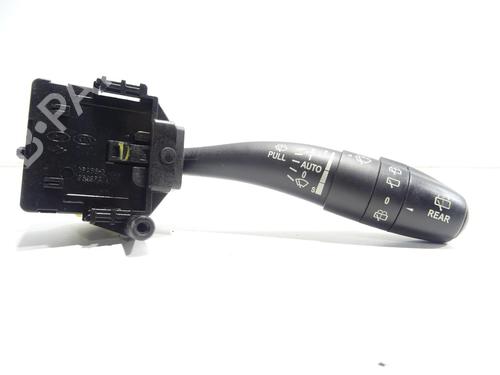 Used Steering column stalk KIA CEE'D SW (ED) 1.6 CRDi 115 (115 hp) 29961169