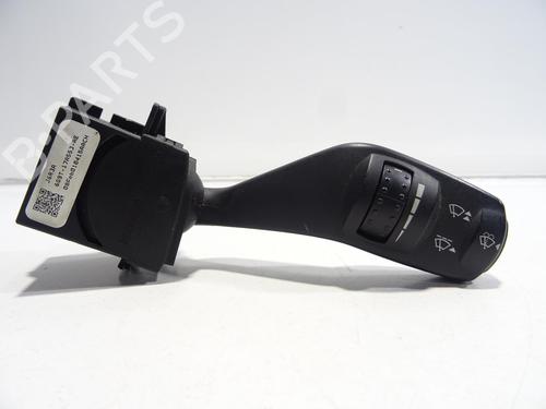 Used Steering column stalk FORD MONDEO IV Turnier (BA7) 1.8 TDCi (125 hp) 28601563