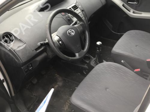  - Image 4
