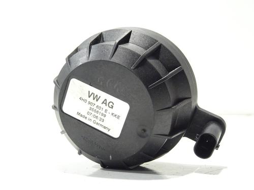 BP30628534M83 main image