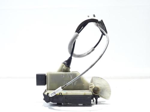 BP30720147C98 main image