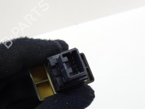 Warning switch SUZUKI SX4 (EY, GY) 1.9 DDiS 4x4 (RW419D) | BP20044296I22 