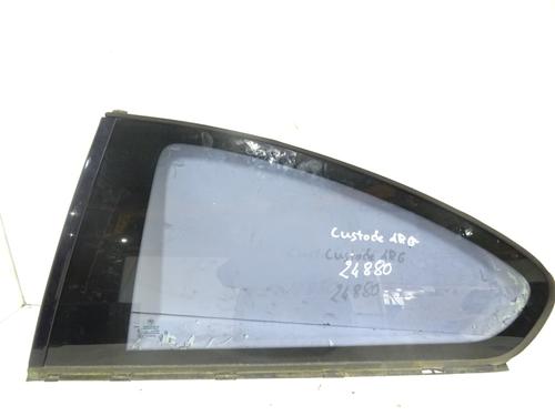 BP31828240C20 main image