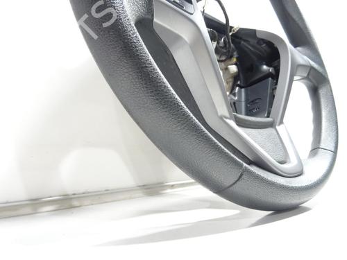 Steering wheel FORD FIESTA VI (CB1, CCN) 1.25 | BP25743749C49 