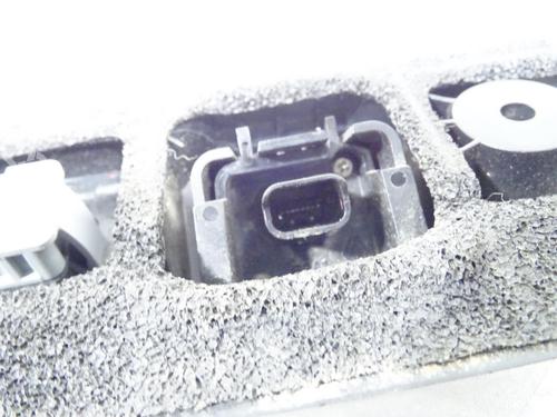 Camera RENAULT ARKANA I (LCM_, LDN_) 1.6 E-TECH 145 (LDMU) | BP27637069E14 - Image 3