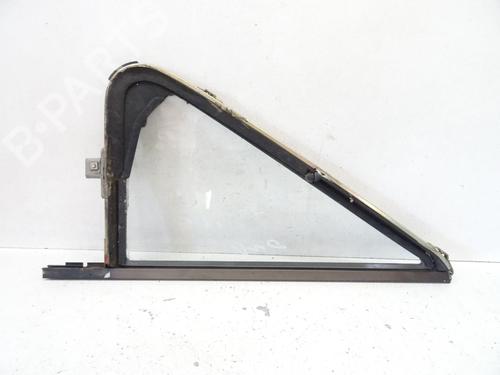 Venstre foran trekantet rude PEUGEOT J5 Van (280L) 2.5 D (73 hp) 21273179