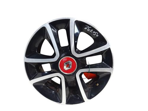 Fælk RENAULT TWINGO III (BCM_, BCA_) 1.0 SCe 70 (BCMB) | BP37707866C45  - Image 5