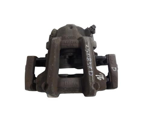 Right front brake caliper BMW 1 (F20) 116 d | BP36521984M104 - Image 2