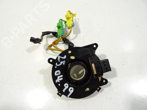 Squib airbag FIAT MULTIPLA (186_) 1.9 JTD (186AXE1A) | BP26604031C102 