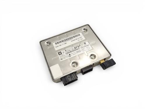 Module électronique Module électronique 37589384 37589384
