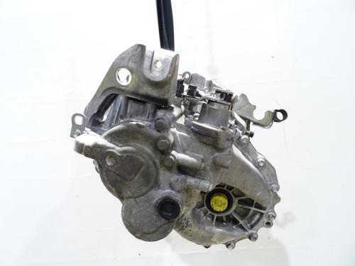 Gearbox SUZUKI SX4 (EY, GY) 1.9 DDiS (RW419D) | BP28690423M3 - Image 5
