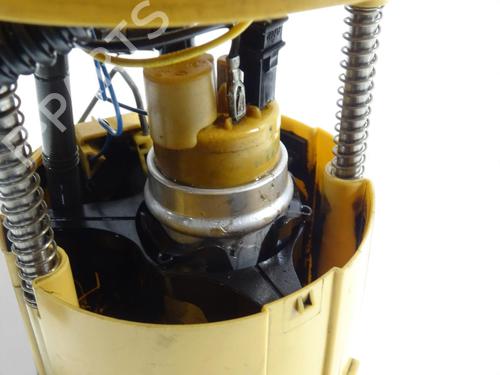 Fuel pump DODGE CALIBER 2.0 CRD | BP39974223M76 - Image 3