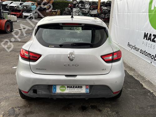 Switch RENAULT CLIO IV (BH_) 1.5 dCi 90 | BP37998257I30 - Image 11